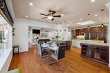 9885 Wilford Way - Photo 13