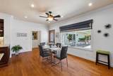 9885 Wilford Way - Photo 14