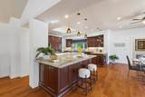 9885 Wilford Way - Photo 16