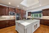 9885 Wilford Way - Photo 17