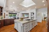 9885 Wilford Way - Photo 18