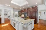 9885 Wilford Way - Photo 19