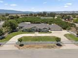 9885 Wilford Way - Photo 2