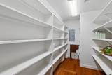 9885 Wilford Way - Photo 20