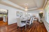 9885 Wilford Way - Photo 21