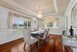 9885 Wilford Way - Photo 22