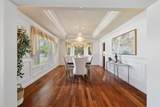 9885 Wilford Way - Photo 23