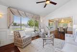 9885 Wilford Way - Photo 24