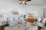 9885 Wilford Way - Photo 25