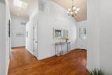 9885 Wilford Way - Photo 26
