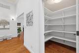 9885 Wilford Way - Photo 27