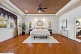 9885 Wilford Way - Photo 28