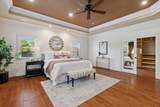 9885 Wilford Way - Photo 29