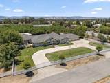 9885 Wilford Way - Photo 3