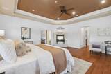 9885 Wilford Way - Photo 30