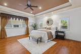 9885 Wilford Way - Photo 31