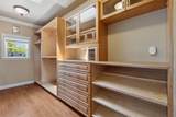 9885 Wilford Way - Photo 32