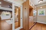 9885 Wilford Way - Photo 33