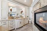 9885 Wilford Way - Photo 34