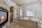 9885 Wilford Way - Photo 35
