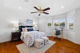 9885 Wilford Way - Photo 36