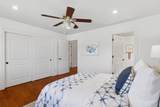 9885 Wilford Way - Photo 37