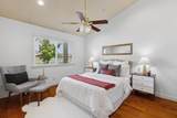 9885 Wilford Way - Photo 38