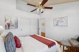 9885 Wilford Way - Photo 39
