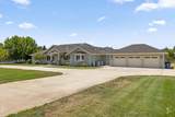 9885 Wilford Way - Photo 4