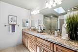 9885 Wilford Way - Photo 40