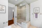 9885 Wilford Way - Photo 41