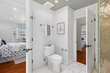 9885 Wilford Way - Photo 42