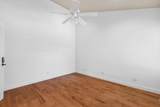 9885 Wilford Way - Photo 43