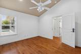 9885 Wilford Way - Photo 44