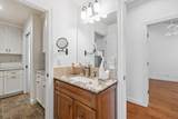 9885 Wilford Way - Photo 45