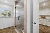9885 Wilford Way - Photo 46
