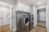 9885 Wilford Way - Photo 47