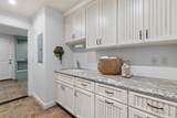 9885 Wilford Way - Photo 48