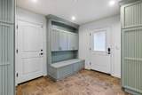 9885 Wilford Way - Photo 49