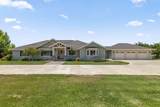 9885 Wilford Way - Photo 5