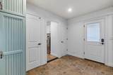 9885 Wilford Way - Photo 50