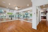 9885 Wilford Way - Photo 51