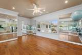 9885 Wilford Way - Photo 52