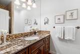 9885 Wilford Way - Photo 53