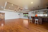 9885 Wilford Way - Photo 54