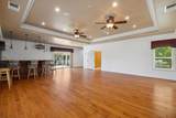 9885 Wilford Way - Photo 55