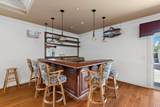 9885 Wilford Way - Photo 56