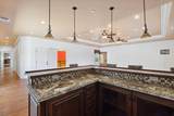 9885 Wilford Way - Photo 57