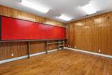 9885 Wilford Way - Photo 58