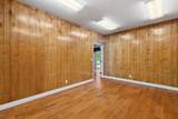 9885 Wilford Way - Photo 59
